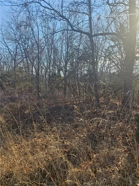 Poley Trail, Omaha, AR 72662