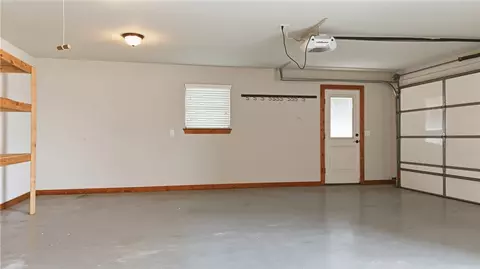 1411 Amber, Centerton, AR 72719 photo 33
