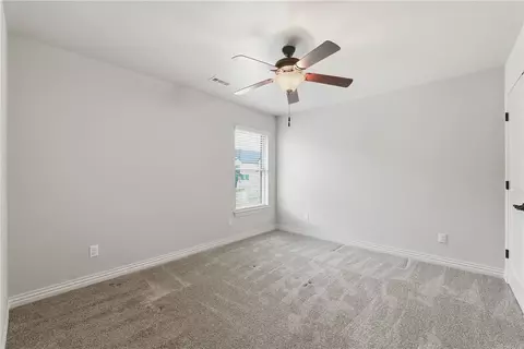 1411 Amber, Centerton, AR 72719 photo 19