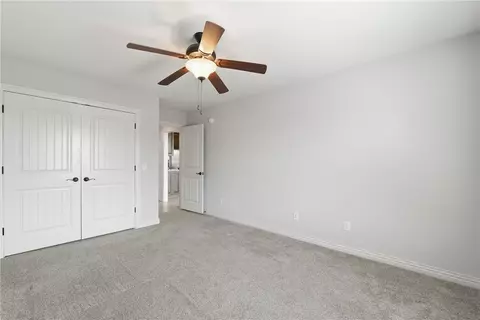 1411 Amber, Centerton, AR 72719 photo 13