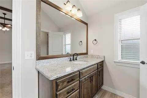 1411 Amber, Centerton, AR 72719 photo 20