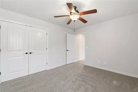 1411 Amber, Centerton, AR 72719 photo 18