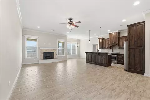1411 Amber, Centerton, AR 72719 photo 6