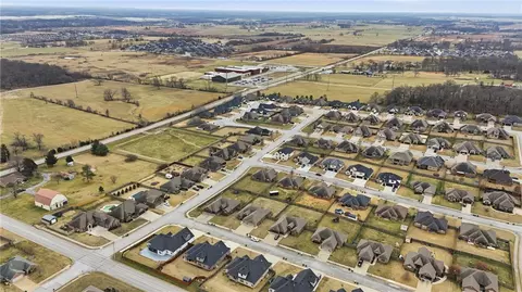 1411 Amber, Centerton, AR 72719 photo 37