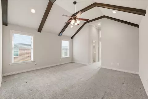 1411 Amber, Centerton, AR 72719 photo 27