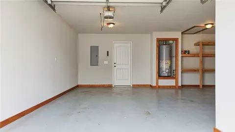 1411 Amber, Centerton, AR 72719 photo 32