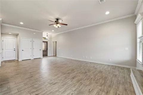 1411 Amber, Centerton, AR 72719 photo 5