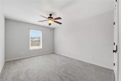 1411 Amber, Centerton, AR 72719 photo 22