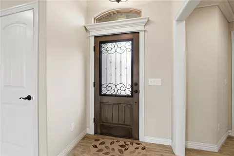 1411 Amber, Centerton, AR 72719 photo 4