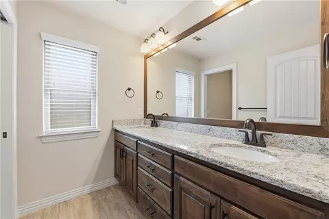 1411 Amber, Centerton, AR 72719 photo 26