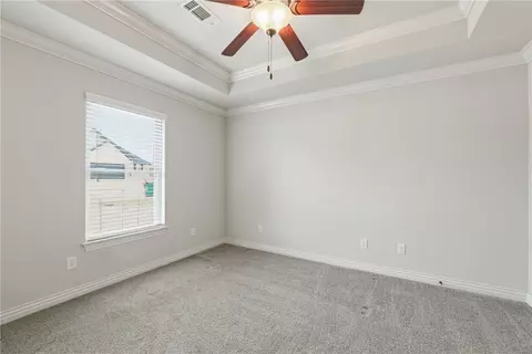 1411 Amber, Centerton, AR 72719 photo 30