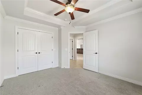 1411 Amber, Centerton, AR 72719 photo 29