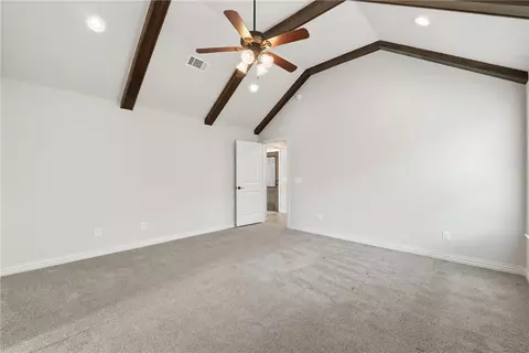 1411 Amber, Centerton, AR 72719 photo 25