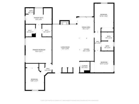 1411 Amber, Centerton, AR 72719 photo 34