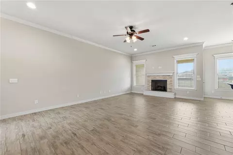 1411 Amber, Centerton, AR 72719 photo 7
