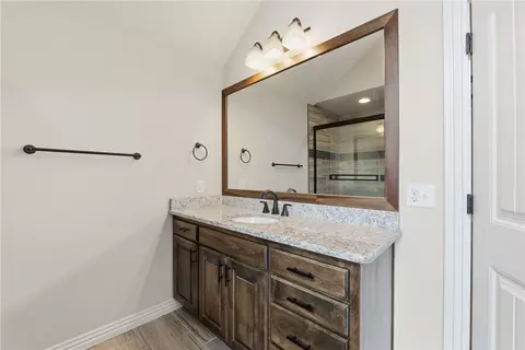 1411 Amber, Centerton, AR 72719 photo 15