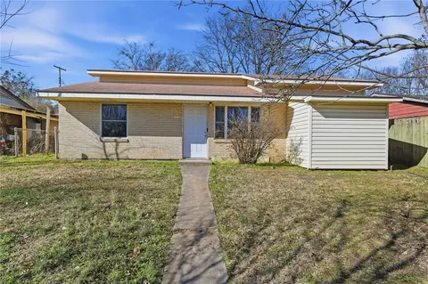 2418 28th St, Fort Smith, AR 72901 photo 2