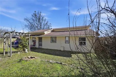 2418 28th St, Fort Smith, AR 72901 photo 12