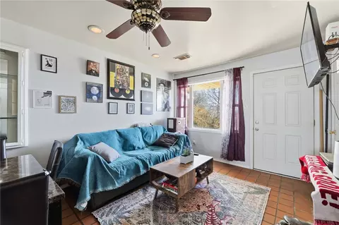 2418 28th St, Fort Smith, AR 72901 photo 3