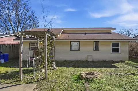 2418 28th St, Fort Smith, AR 72901 photo 14