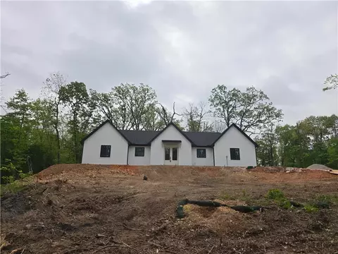 46 Northfleet Dr, Bella Vista, AR 72714