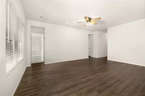 Living - 1771 King Rd, Centerton, AR 72719 photo 3 of 4