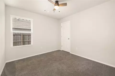 Bedroom - 1771 King Rd, Centerton, AR 72719 photo 1 of 4