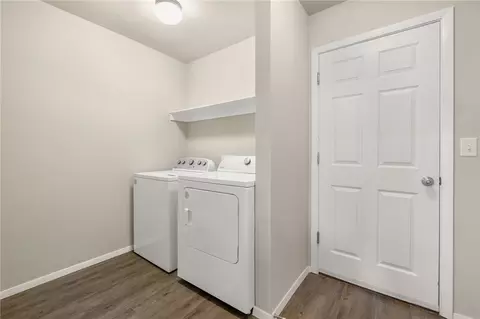 Other - 1771 King Rd, Centerton, AR 72719 photo 3 of 5