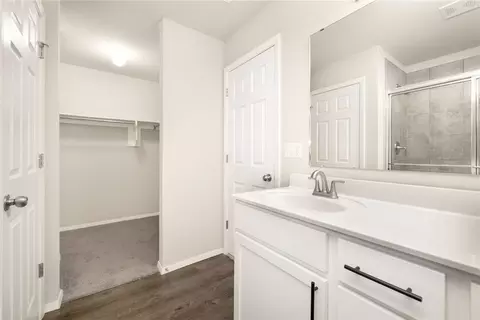 Other - 1771 King Rd, Centerton, AR 72719 photo 2 of 5