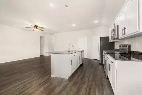 Other - 1771 King Rd, Centerton, AR 72719 photo 1 of 5