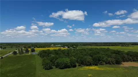 Ruby Hall Road, Gentry, AR 72734 photo 5