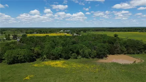 Ruby Hall Road, Gentry, AR 72734 photo 6