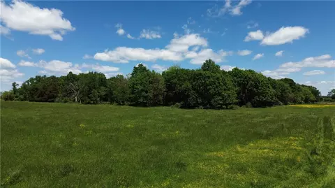 Ruby Hall Road, Gentry, AR 72734 photo 3