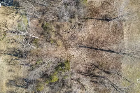 View/Area - 4953 Maris Loop, Harrison, AR 72601 photo 1 of 5