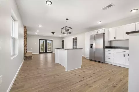 Other - 4953 Maris Loop, Harrison, AR 72601 photo 1 of 6