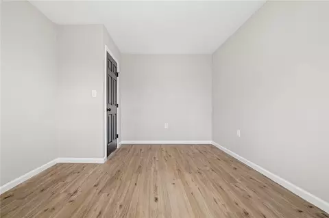 Bedroom - 4953 Maris Loop, Harrison, AR 72601 photo 5 of 7