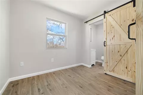 Bedroom - 4953 Maris Loop, Harrison, AR 72601 photo 7 of 7