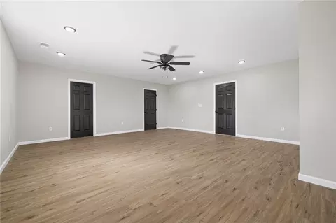 Living - 4953 Maris Loop, Harrison, AR 72601 photo 7 of 7