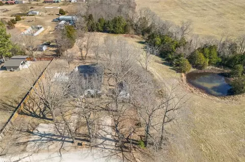 View/Area - 4953 Maris Loop, Harrison, AR 72601 photo 2 of 5