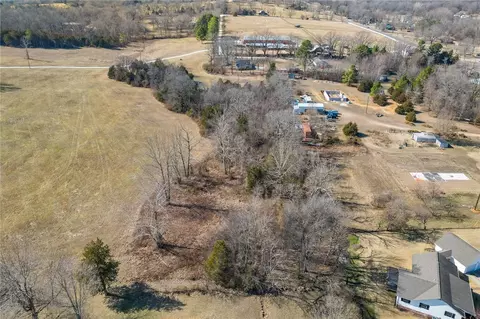 View/Area - 4953 Maris Loop, Harrison, AR 72601 photo 4 of 5