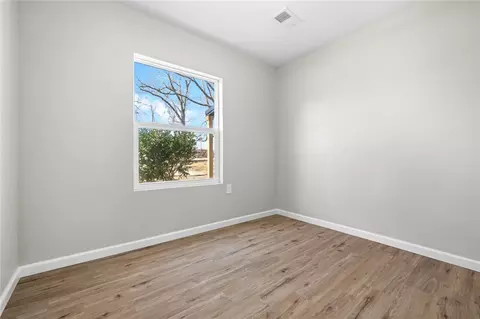 Bedroom - 4953 Maris Loop, Harrison, AR 72601 photo 1 of 7