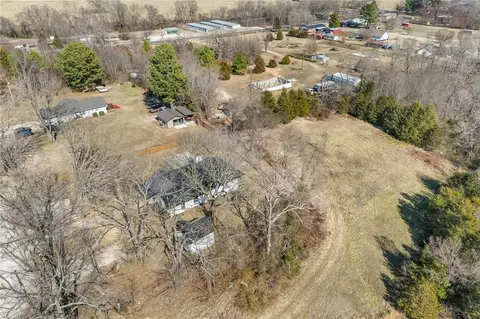 View/Area - 4953 Maris Loop, Harrison, AR 72601 photo 3 of 5