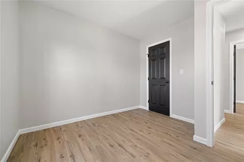 Bedroom - 4953 Maris Loop, Harrison, AR 72601 photo 2 of 7