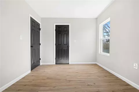 Bedroom - 4953 Maris Loop, Harrison, AR 72601 photo 4 of 7