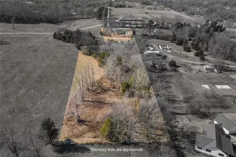 View/Area - 4953 Maris Loop, Harrison, AR 72601 photo 5 of 5