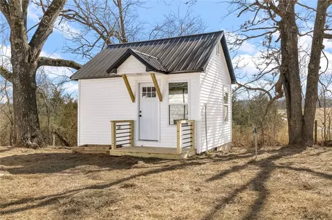 Other - 4953 Maris Loop, Harrison, AR 72601 photo 5 of 6