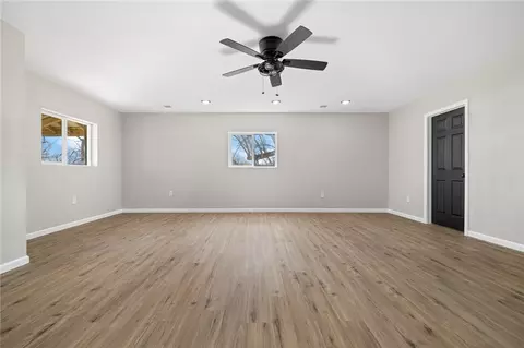 Living - 4953 Maris Loop, Harrison, AR 72601 photo 6 of 7