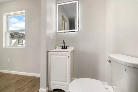 Bath - 4953 Maris Loop, Harrison, AR 72601 photo 6 of 6
