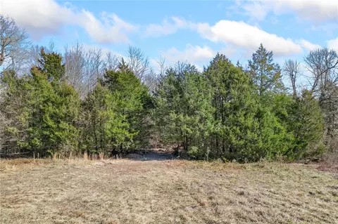 Other - 4953 Maris Loop, Harrison, AR 72601 photo 6 of 6