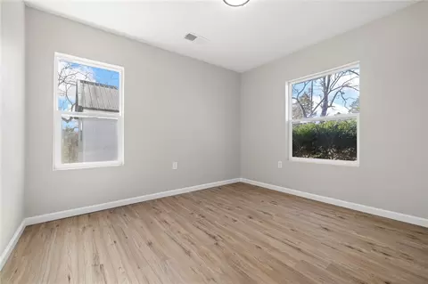 Bedroom - 4953 Maris Loop, Harrison, AR 72601 photo 3 of 7